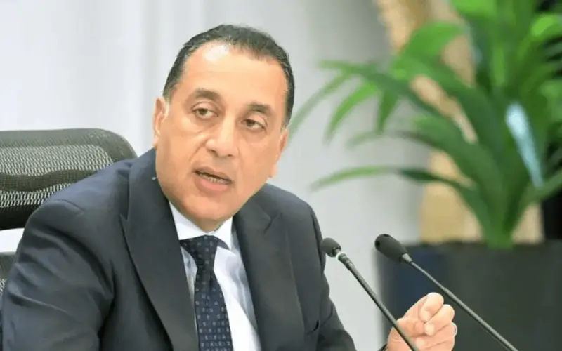 رئيس الوزراء: لا صحة لإلغاء قانون الإيجار القديم